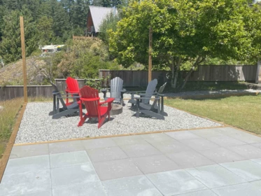 5639 O'brian Road, Halfmoon Bay, BC, Halfmoon Bay — Single Family Residence for sale