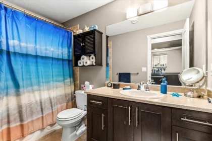 Pantry Photo of 10576 Jackson Road, Maple Ridge, BC