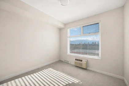 Mudroom Photo of 217 2242 Whatcom Road, Abbotsford, BC