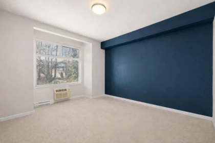 Office / Den Photo of 217 2242 Whatcom Road, Abbotsford, BC