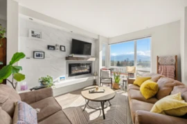 217 2242 Whatcom Road, Abbotsford, BC