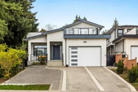 10590 River Road, Delta, BC