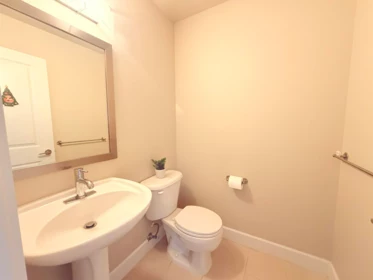 Bedroom 2 Photo of 25 9551 Ferndale Road, Richmond, BC