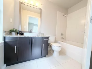 Breakfast Nook Photo of 25 9551 Ferndale Road, Richmond, BC