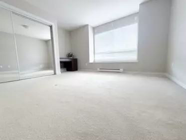 Pantry Photo of 25 9551 Ferndale Road, Richmond, BC