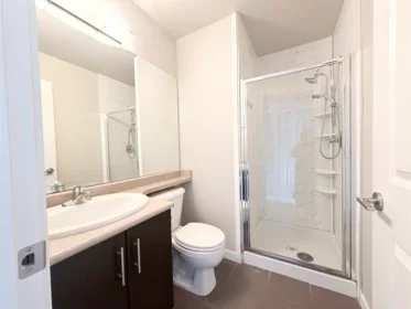 Primary Bedroom Photo of 25 9551 Ferndale Road, Richmond, BC