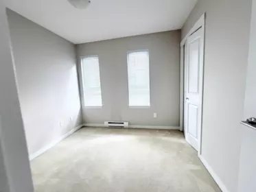 Walk-In Closet Photo of 25 9551 Ferndale Road, Richmond, BC