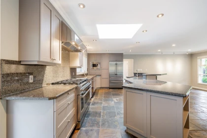 3980 Westridge Avenue, West Vancouver, BC, West Vancouver — Single Family Residence for sale