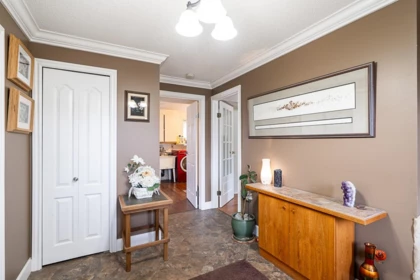 11551 Parkwood Place, Delta, BC, Delta — Single Family Residence for sale