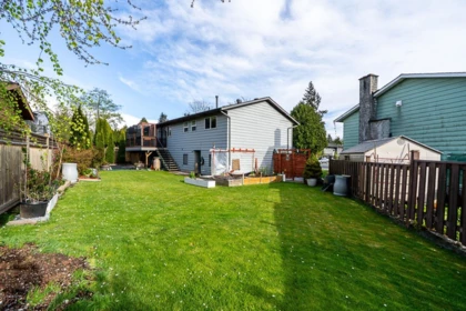 Hot Tub / Spa Photo of 11551 Parkwood Place, Delta, BC