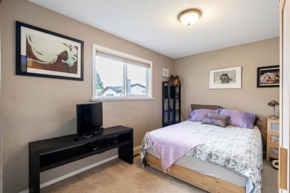 Loft / Bonus Room Photo of 11551 Parkwood Place, Delta, BC