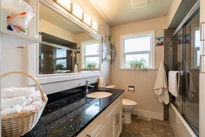 Mudroom Photo of 11551 Parkwood Place, Delta, BC