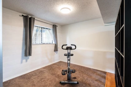 Outdoor Patio Photo of 11551 Parkwood Place, Delta, BC