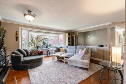 Pantry Photo of 11551 Parkwood Place, Delta, BC