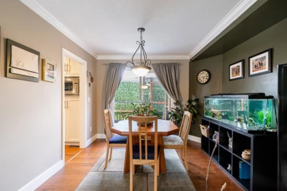 Primary Bedroom Photo of 11551 Parkwood Place, Delta, BC