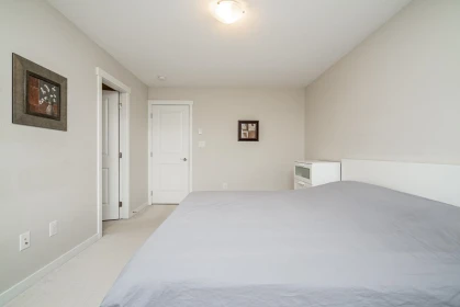 Loft / Bonus Room Photo of 37 3461 Princeton Avenue, Coquitlam, BC