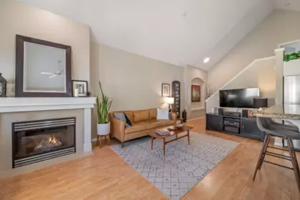 25 2588 152 Street, Surrey, BC, Surrey — Townhouse for sale