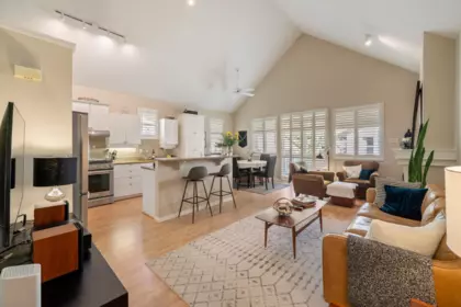25 2588 152 Street, Surrey, BC, Surrey — Townhouse for sale