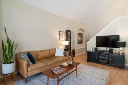 25 2588 152 Street, Surrey, BC, Surrey — Townhouse for sale