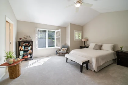 Loft / Bonus Room Photo of 25 2588 152 Street, Surrey, BC