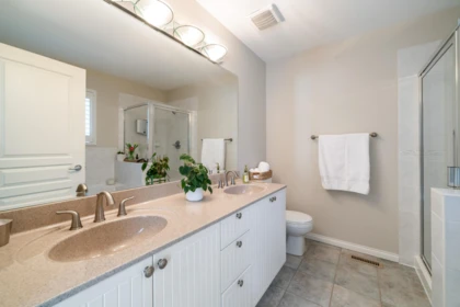Mudroom Photo of 25 2588 152 Street, Surrey, BC