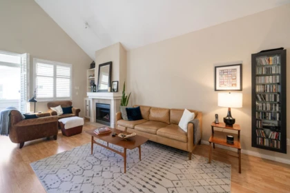 Pantry Photo of 25 2588 152 Street, Surrey, BC