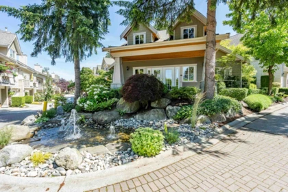 Street View Photo of 25 2588 152 Street, Surrey, BC