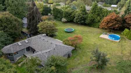 28280 Myrtle Avenue, Abbotsford, BC, Abbotsford — Single Family Residence for sale