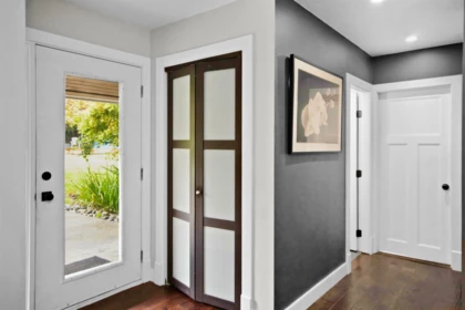 Office / Den Photo of 28280 Myrtle Avenue, Abbotsford, BC