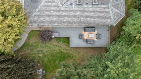 Street View Photo of 28280 Myrtle Avenue, Abbotsford, BC