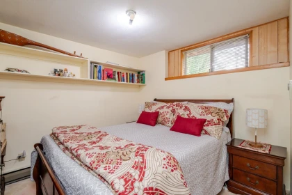 Community Amenities Photo (Clubhouse) of 6165 Nathan Place, Abbotsford, BC