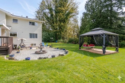 6165 Nathan Place, Abbotsford, BC, Abbotsford — Single Family Residence for sale