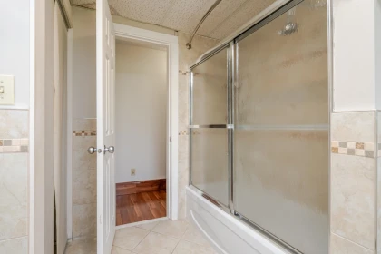 Hot Tub / Spa Photo of 6165 Nathan Place, Abbotsford, BC