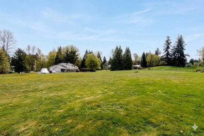 Primary Bedroom Photo of 6165 Nathan Place, Abbotsford, BC