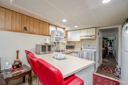 Street View Photo of 6165 Nathan Place, Abbotsford, BC