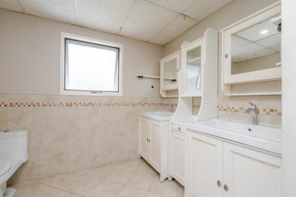 Swimming Pool Photo of 6165 Nathan Place, Abbotsford, BC