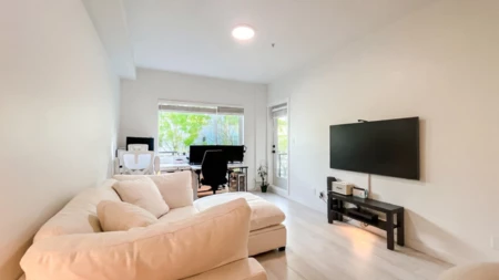 215 13733 107a Avenue, Surrey, BC, Surrey — Apartment/Condo for sale
