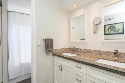 Loft / Bonus Room Photo of 27 1195 Falcon Drive, Coquitlam, BC