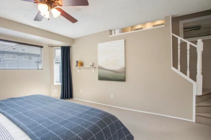 Office / Den Photo of 27 1195 Falcon Drive, Coquitlam, BC
