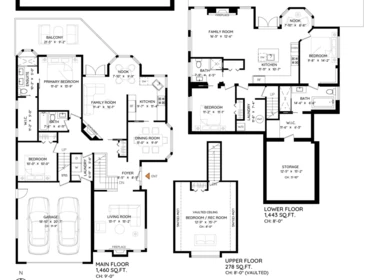 Playground / Recreational Area Near 4115 Belanger Drive, Abbotsford, BC