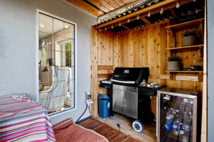 Street View Photo of 4115 Belanger Drive, Abbotsford, BC