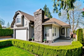 4115 Belanger Drive, Abbotsford, BC