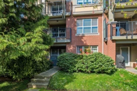 109 5889 Irmin Street, Burnaby, BC