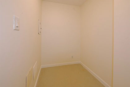 Pantry Photo of 2206 111 W Georgia Street, Vancouver, BC