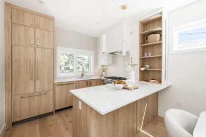 3143 E 19 Avenue, Vancouver, BC, Vancouver — Half Duplex for sale