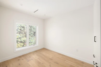 Walk-In Closet Photo of 3143 E 19 Avenue, Vancouver, BC