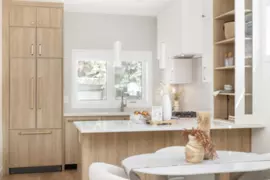 3143 E 19 Avenue, Vancouver, BC