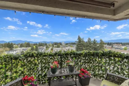 1015 31955 Old Yale Road, Abbotsford, BC, Abbotsford — Apartment/Condo for sale
