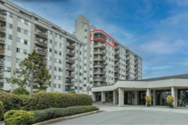 1015 31955 Old Yale Road, Abbotsford, BC