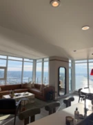 3502 680 Quayside Drive, New Westminster, BC